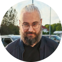 autor artykulu zdjecie