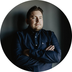 autor artykulu zdjecie