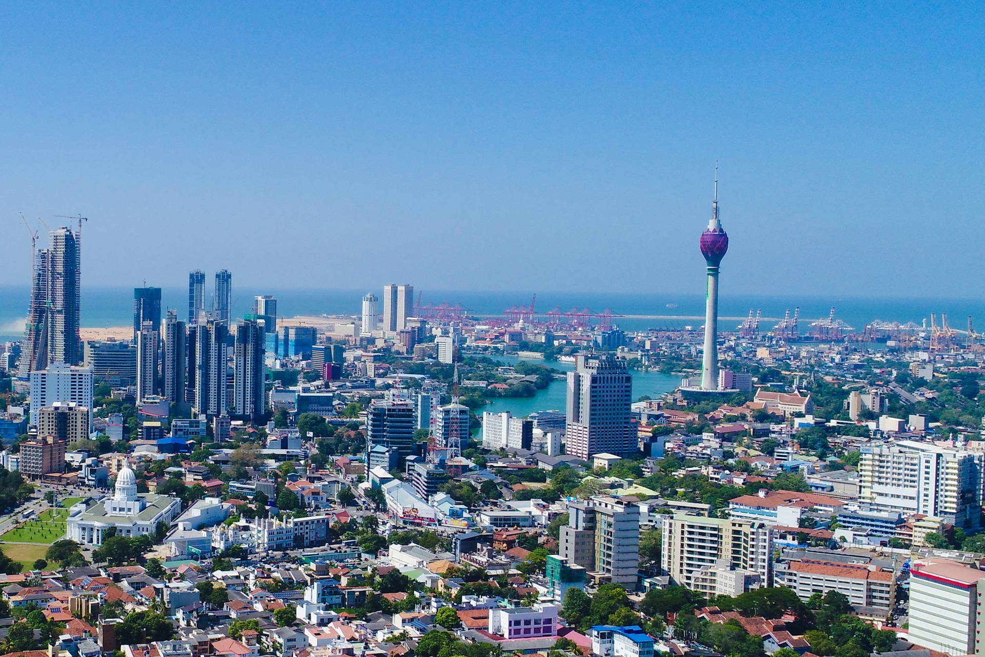 Colombo 