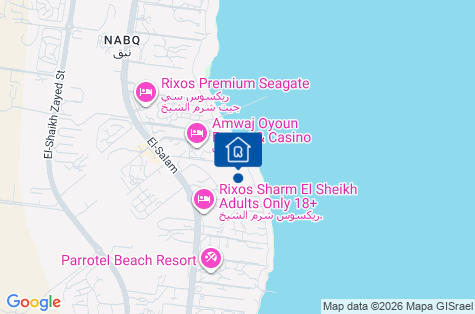 Zdjęcie mapy
