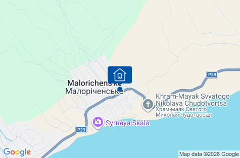 Zdjęcie mapy