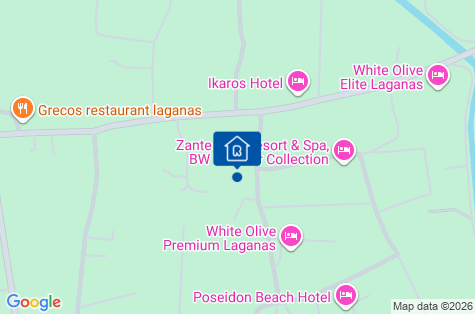 Zdjęcie mapy