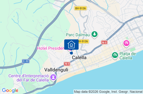 Zdjęcie mapy