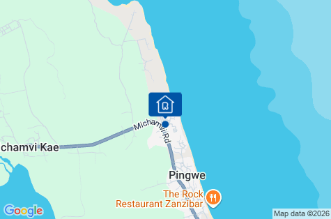 Zdjęcie mapy