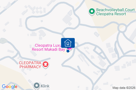 Zdjęcie mapy