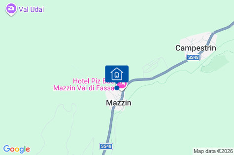 Zdjęcie mapy