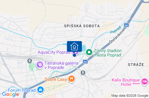 Zdjęcie mapy