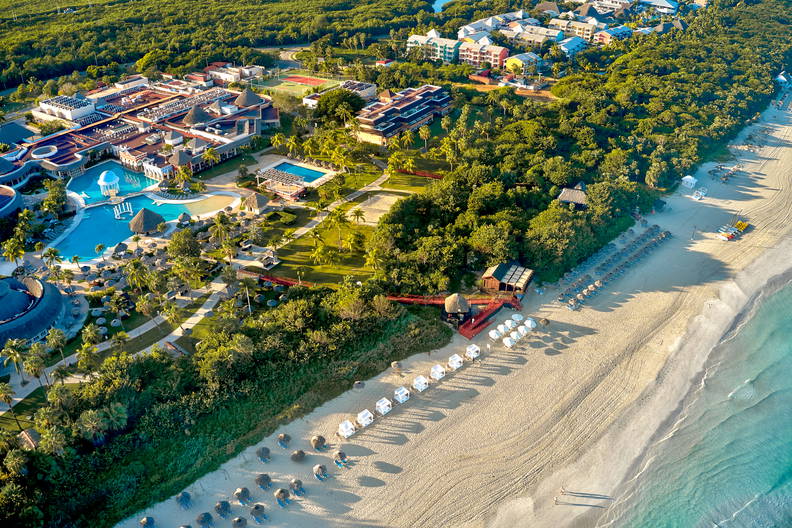 Iberostar Selection Varadero