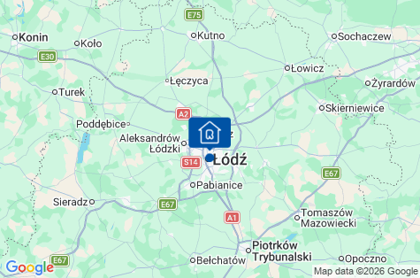 Zdjęcie mapy