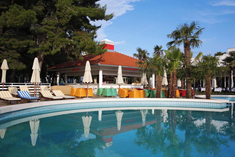 Amadria Park Andrija