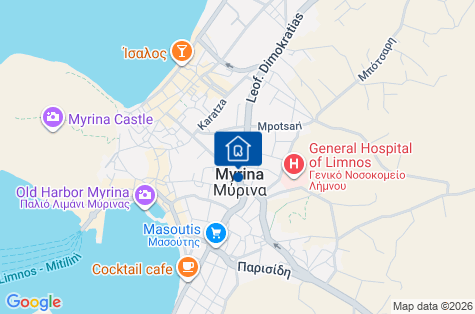 Zdjęcie mapy