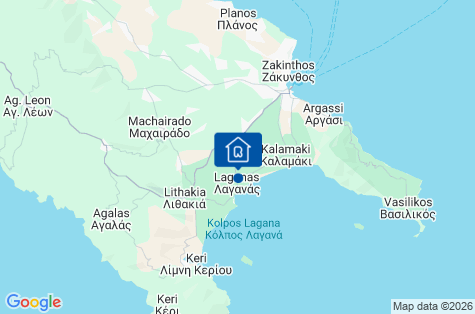 Zdjęcie mapy
