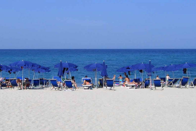 Nettuno