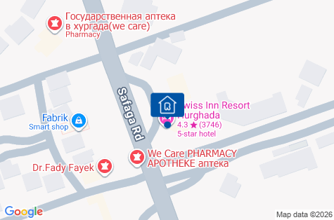 Zdjęcie mapy