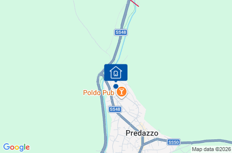 Zdjęcie mapy