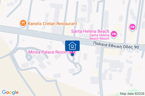 Zdjęcie mapy