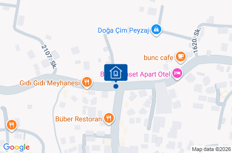 Zdjęcie mapy