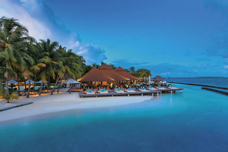 Kurumba