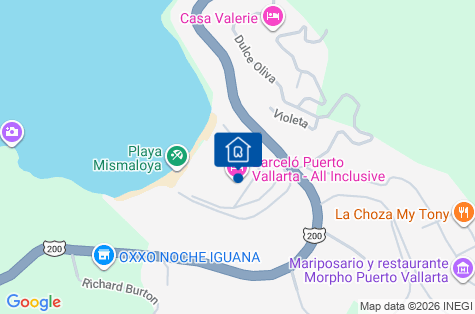 Zdjęcie mapy