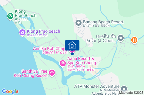 Zdjęcie mapy