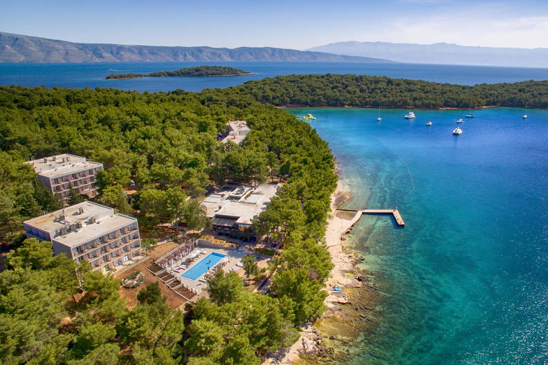 Labranda Senses Resort