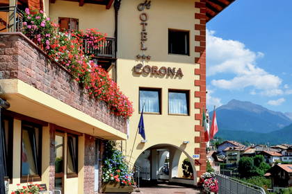 Corona