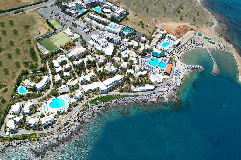 Nana Beach