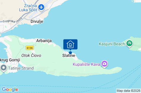 Zdjęcie mapy