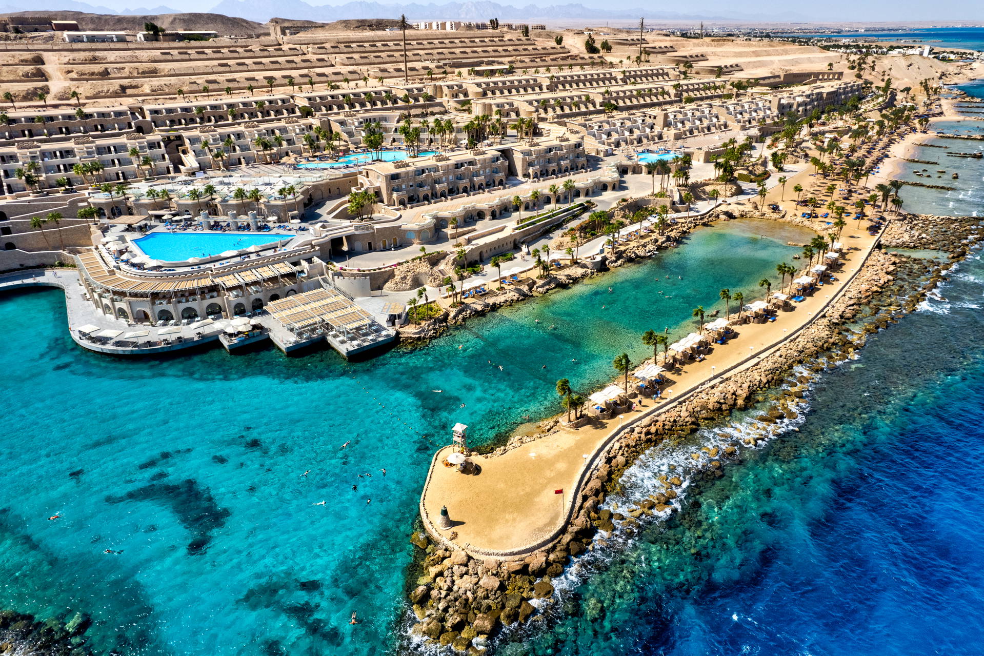 hotel-albatros-citadel-hurghada-egipt-r-pl