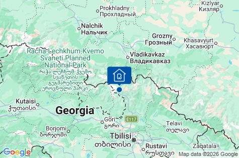 Zdjęcie mapy