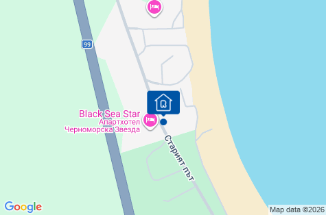 Zdjęcie mapy