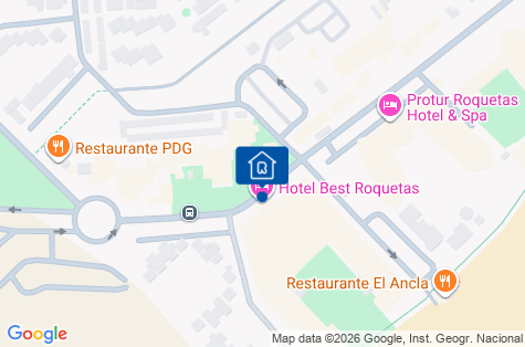 Zdjęcie mapy