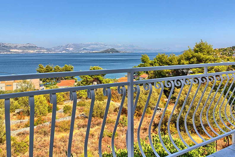 Villa Bozo