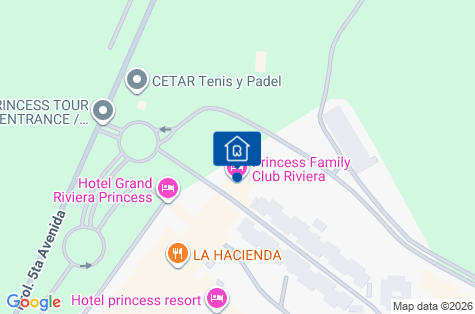 Zdjęcie mapy