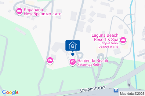 Zdjęcie mapy