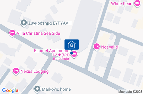 Zdjęcie mapy