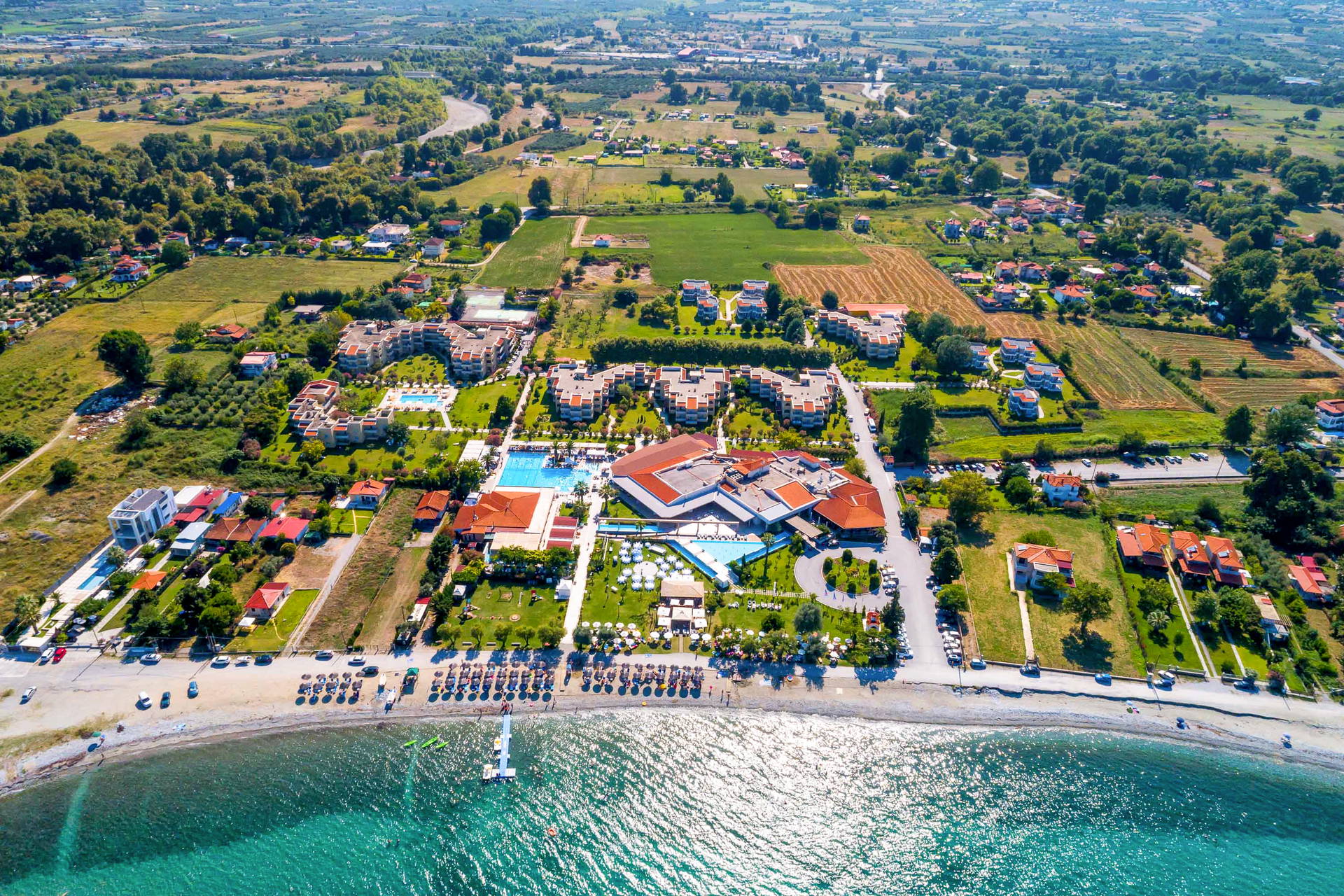 zdjęcie hotelu