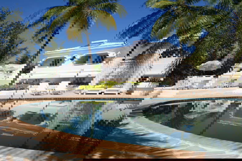 Soul Vacation Resort and SPA