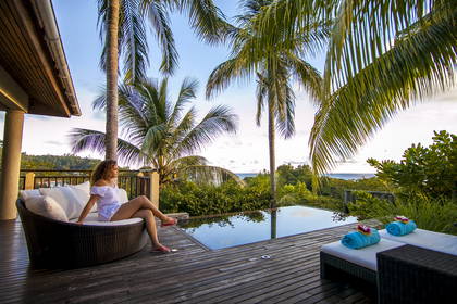 Valmer Resort