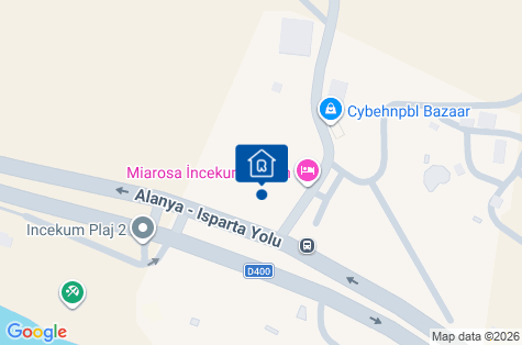 Zdjęcie mapy