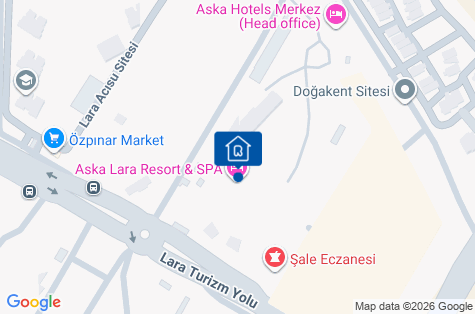 Zdjęcie mapy