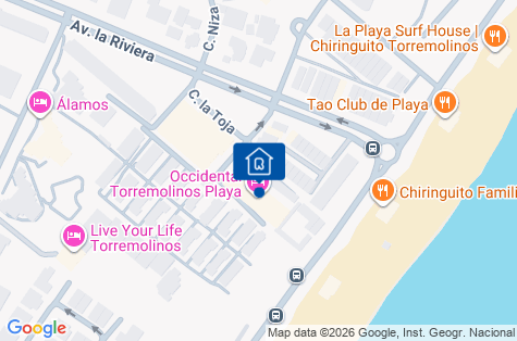 Zdjęcie mapy