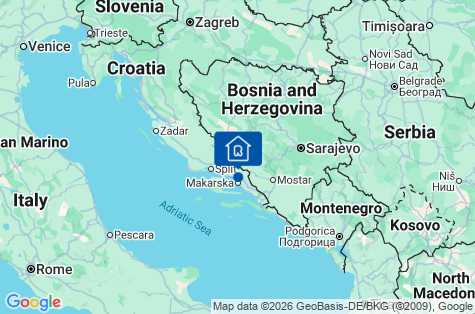 Zdjęcie mapy