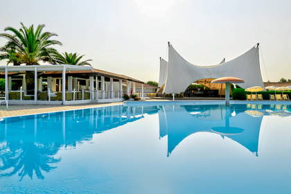 Porto Kaleo Resort