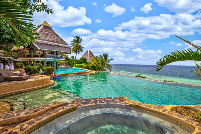 Mithi Resort & Spa