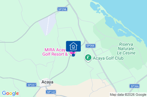 Zdjęcie mapy