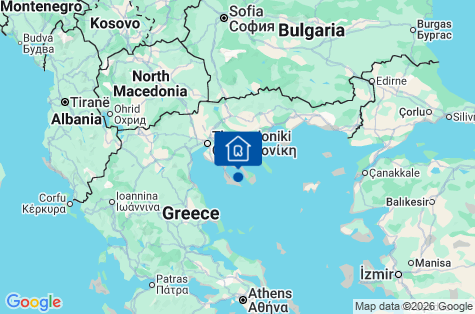 Zdjęcie mapy