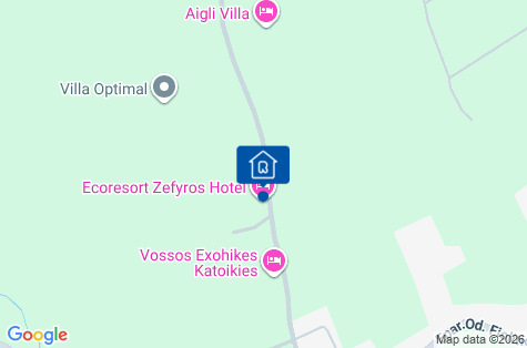 Zdjęcie mapy
