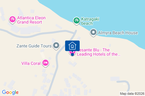 Zdjęcie mapy