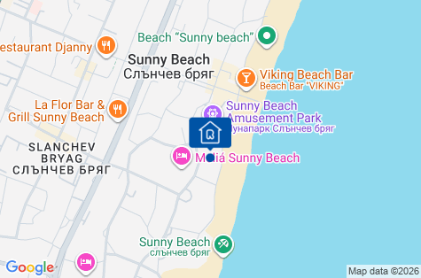Zdjęcie mapy